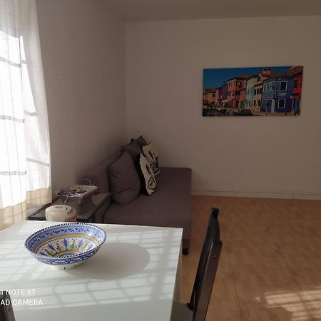 Apartamentos Jerezanos Jerez de la Frontera Kültér fotó