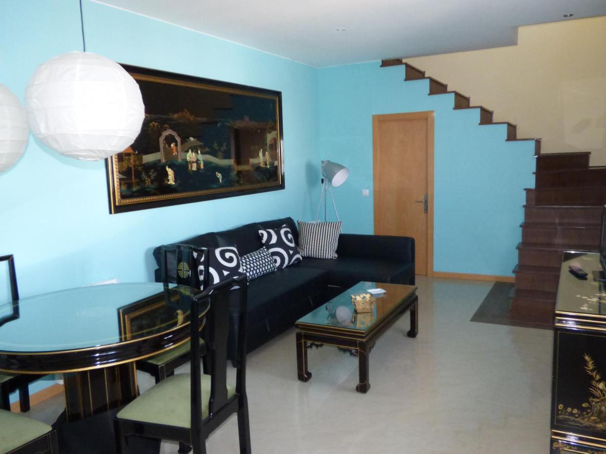 Apartamentos Jerezanos Jerez de la Frontera Kültér fotó