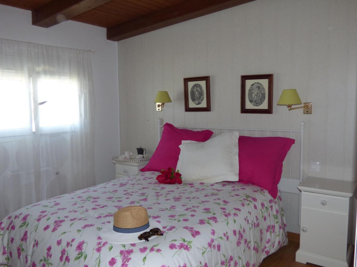 Apartamentos Jerezanos Jerez de la Frontera Kültér fotó