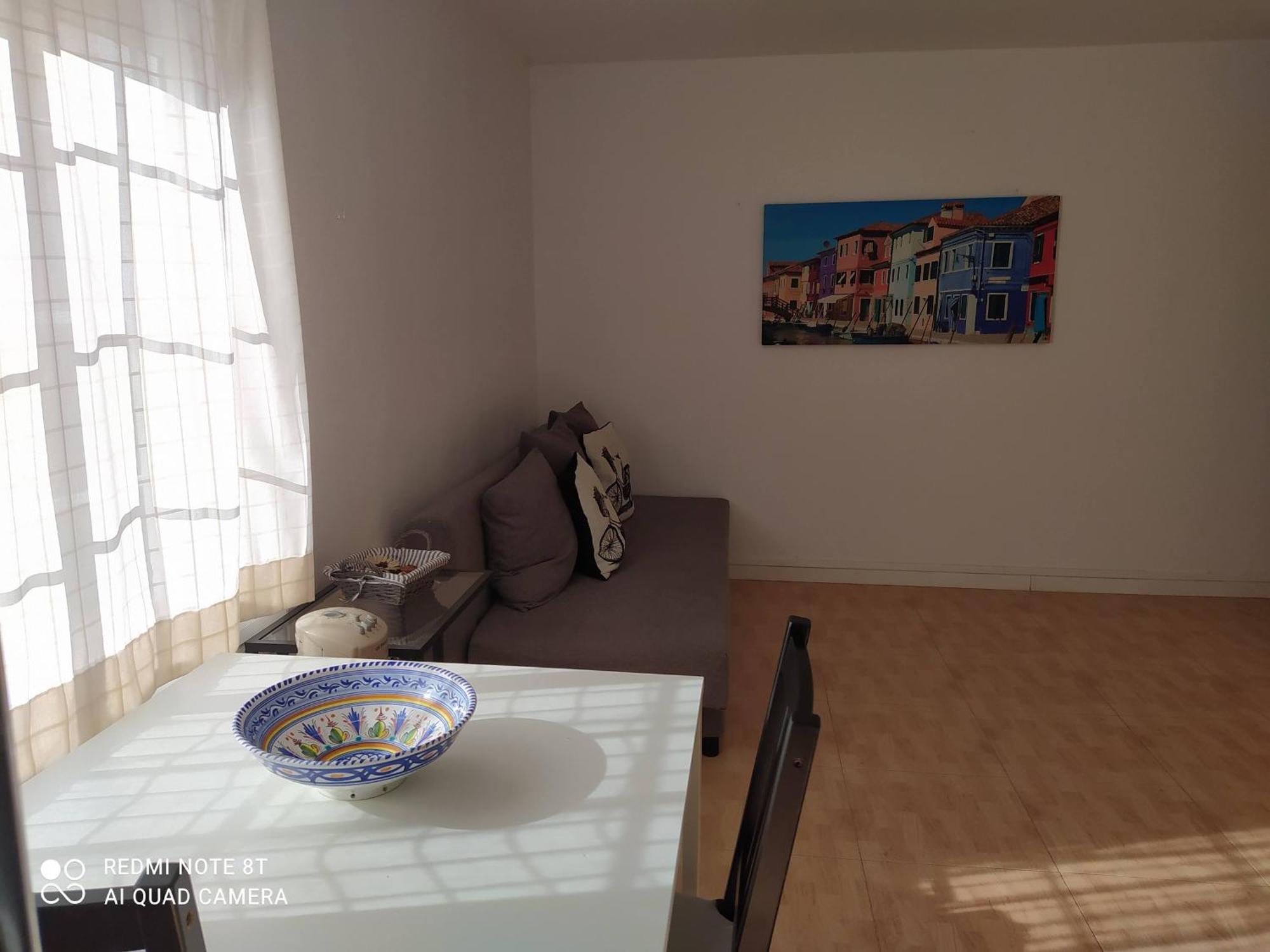 Apartamentos Jerezanos Jerez de la Frontera Kültér fotó