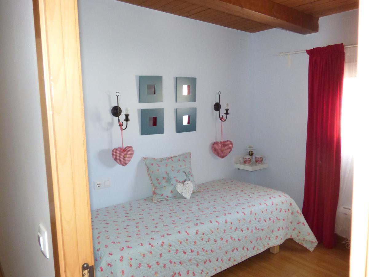 Apartamentos Jerezanos Jerez de la Frontera Kültér fotó